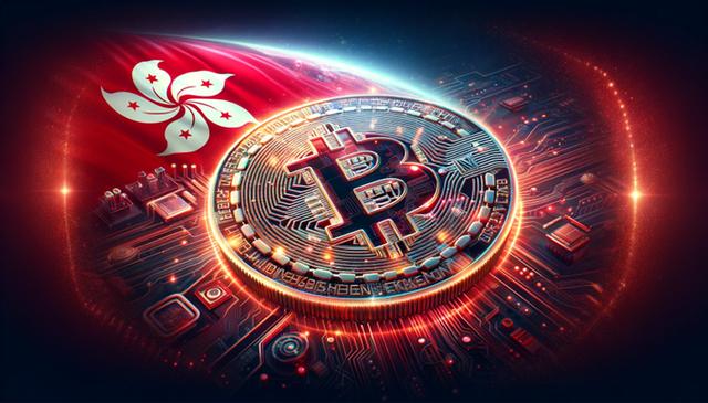 香港首批BTC、ETH现货ETF已落地！加密货币投资新纪元开启？（比特牛货币资讯）