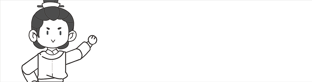韩国经济扛不住，惨遭美联储收割，亚洲真要打响货币保卫战了吗？（主权货币货币资讯）