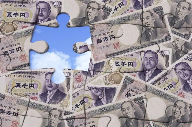 出手有多狠？一出手就是中国的300%，日元助推人民币收割？（猪猪社区货币资讯）