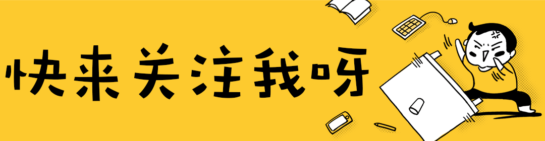 支付市场大变局：央行数字货币与支付宝、微信的较量？（数字化货币货币资讯）