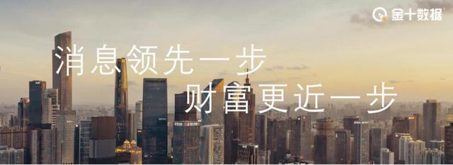 美国“甩锅”失败！阿联酋：没有OPEC+努力，油价将达249美元/桶（249美元货币资讯）