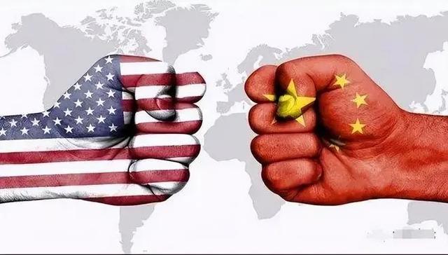 什么才是美国真正的“金融核弹”？（tft货币资讯）
