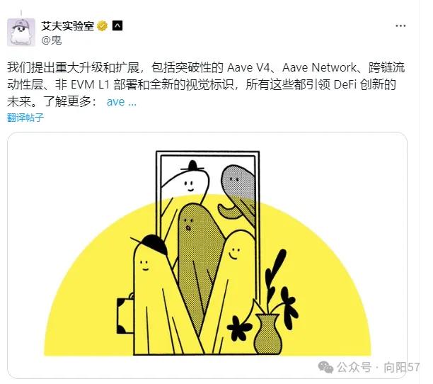 2024年5月最值得购买的6种加密货币（mev货币资讯）