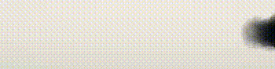 超导将改变芯片（aet）
