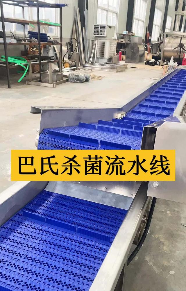 mft三变毒气弹的特点及用途介绍（mft）