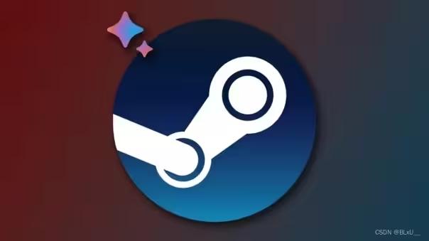 steam官网登录注册入口  一站式steam账号注册登录教程（steem官网）