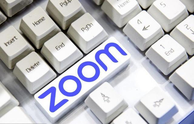 环球财讯：Zoom预测销售低迷，客户增长停滞（zoon）